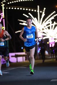 BIB: 346, 41125
                            <button type="button" onclick="openModal(20233553)" class="btn btn-primary btn-sm float-right btn-popup" data-toggle="modal" data-target=".modal-high-quality">
                        <i class="fas fa-shopping-cart"></i> Add to Cart
                    </button>
                                            <button type="button" onclick="isThisMe(20233553, true)" class="btn btn-success btn-sm float-right btn-popup btn-isme hidden" data-toggle="tooltip" data-placement="bottom" title="นี่คือรูปของคุณใช่ไหม คลิกที่นี่เพื่อเอาเข้าอัลบั้ม">
                        <i class="fas fa-plus"></i> Add to album
                    </button>
                    <button type="button" onclick="isThisMe(20233553, false)" class="btn btn-warning btn-sm float-right btn-popup btn-isnotme hidden">
                        <i class="fas fa-ban"></i> Remove from album
                    </button>